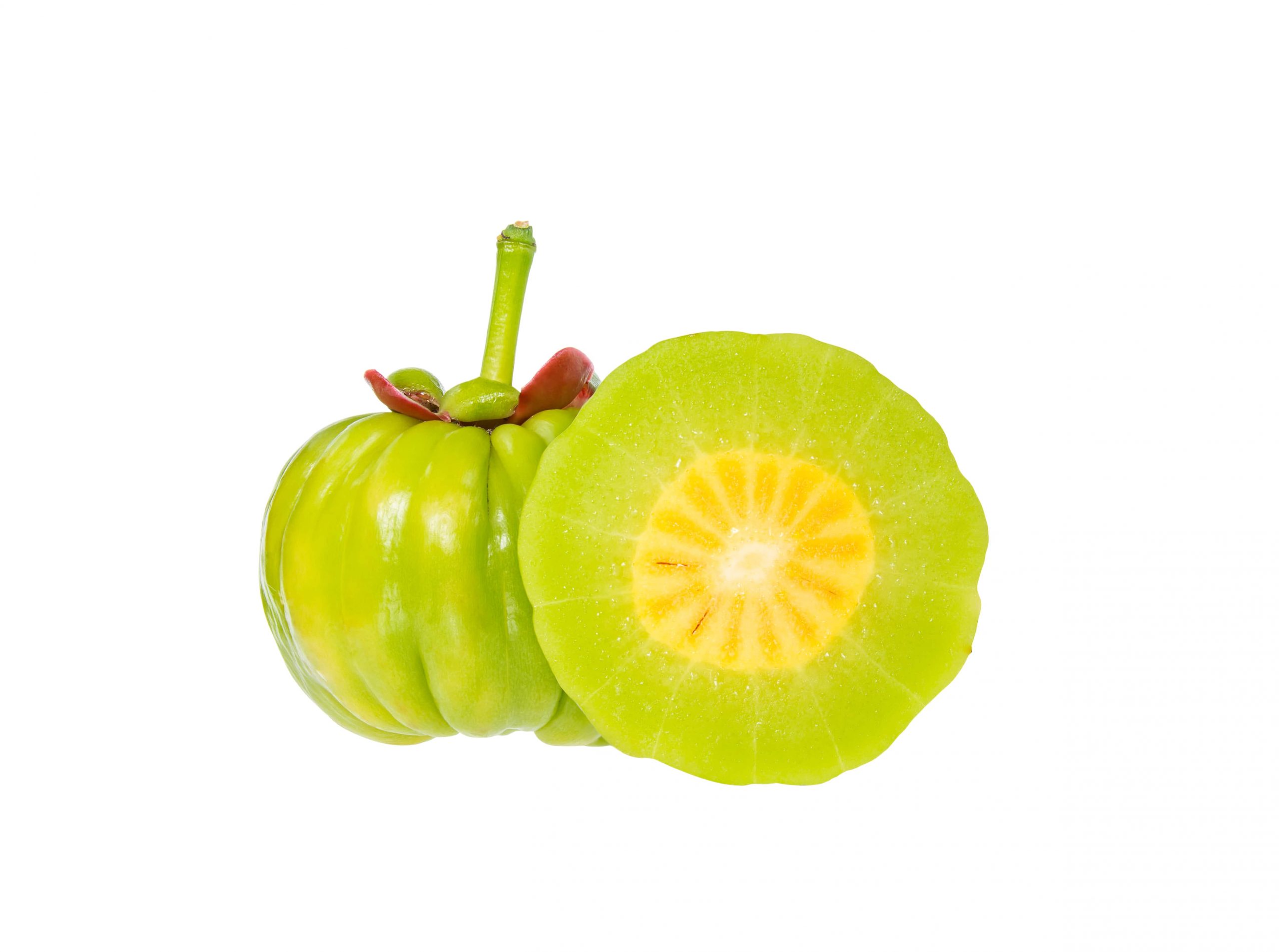 10 FACTS ABOUT GARCINIA CAMBOGIA-min