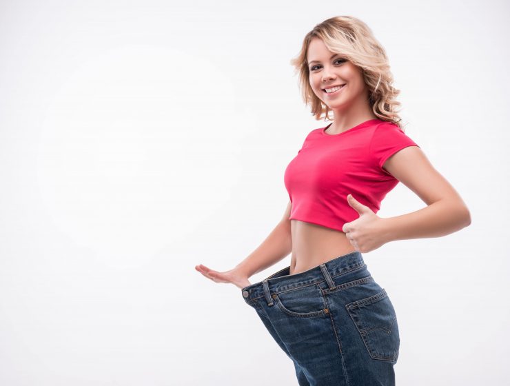 14 COMMON HINDRANCES FOR QUICK WEIGHT LOSS-1-min