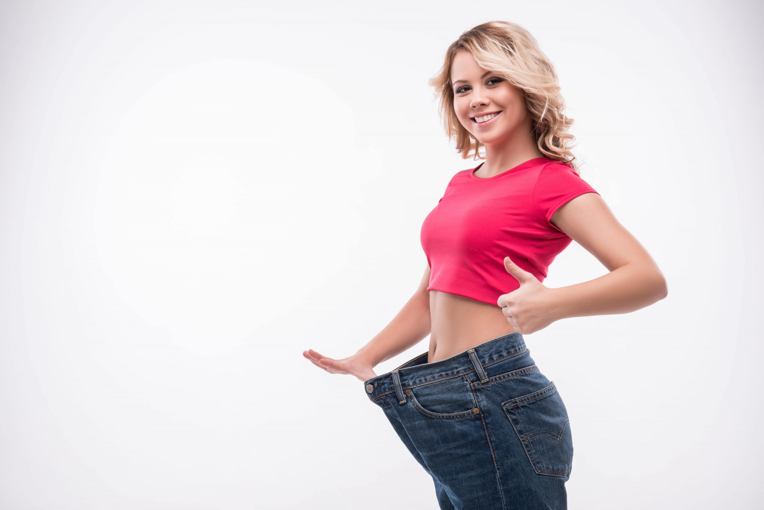 14 COMMON HINDRANCES FOR QUICK WEIGHT LOSS-1-min