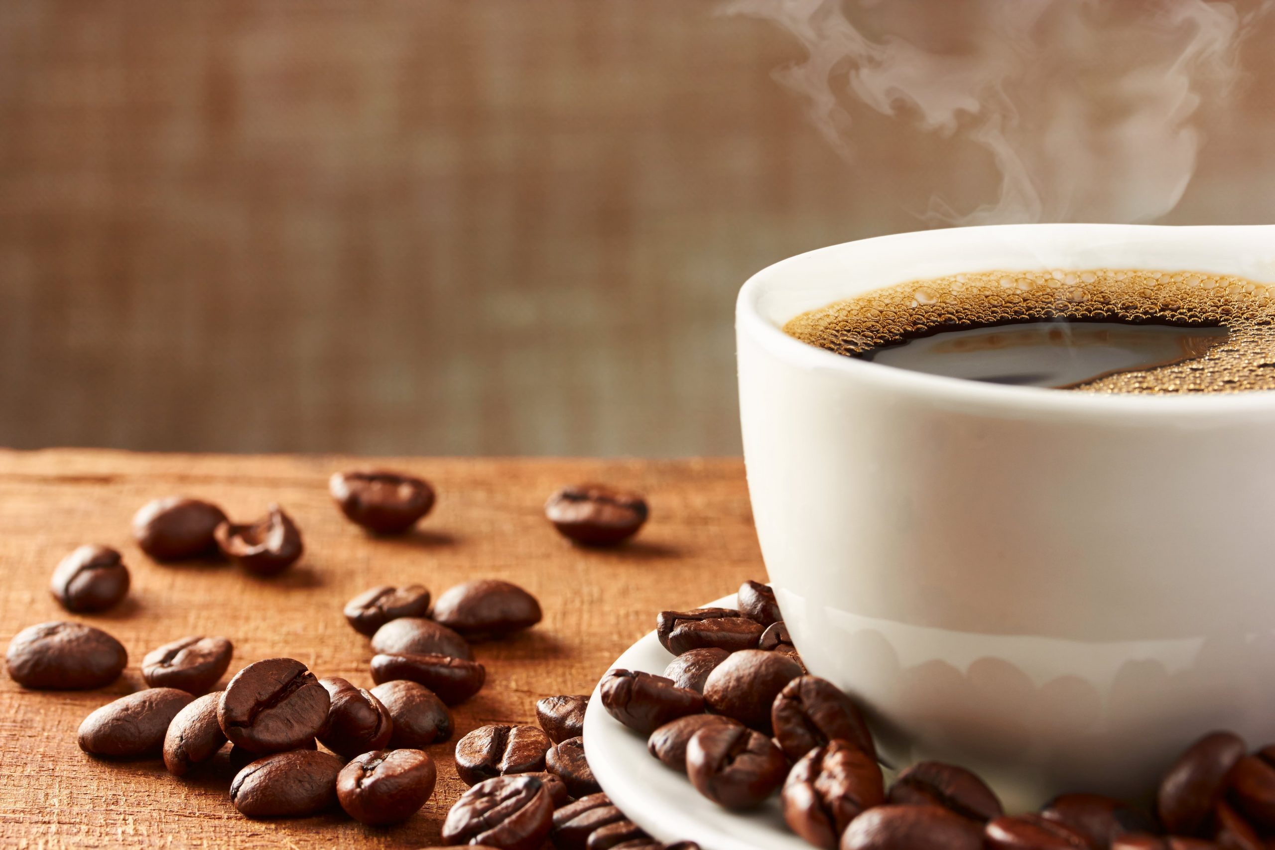 6 SIDE EFFECTS OF CAFFEINE-min