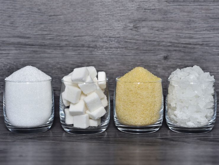 ALL YOU NEED TO KNOW ABOUT SUGAR ALCOHOLS-min