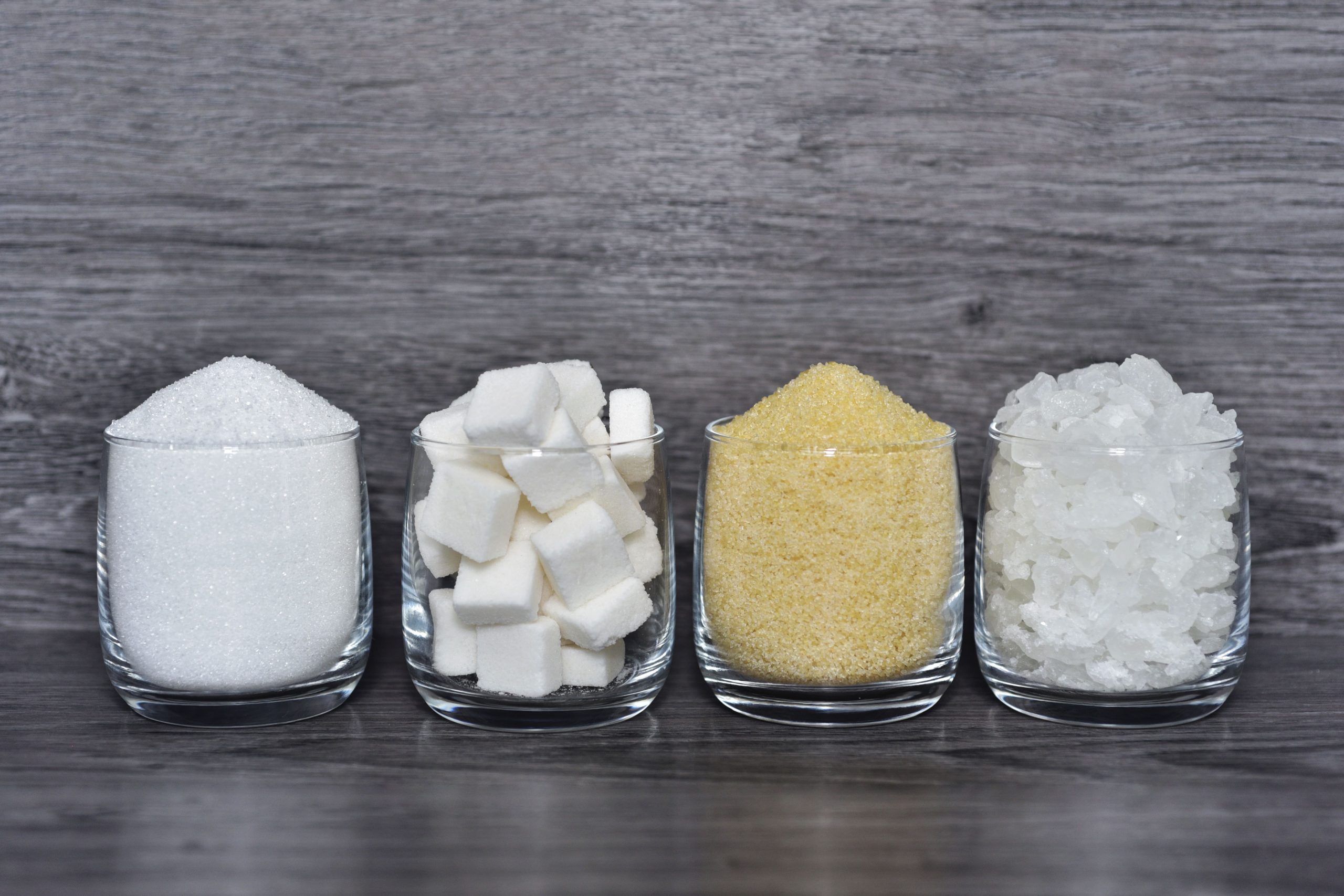 ALL YOU NEED TO KNOW ABOUT SUGAR ALCOHOLS-min