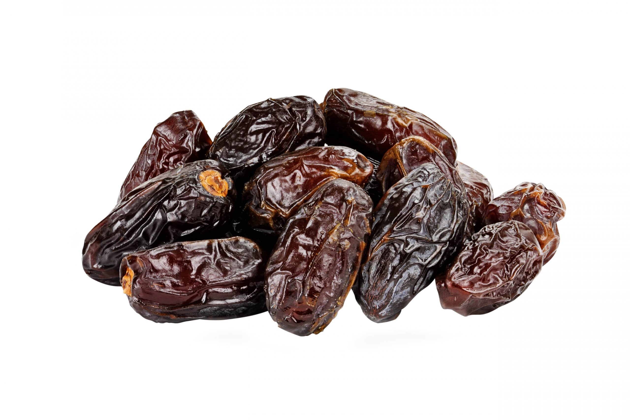 ARE MEDJOOL DATES GOOD FOR YOUR HEALTH-min