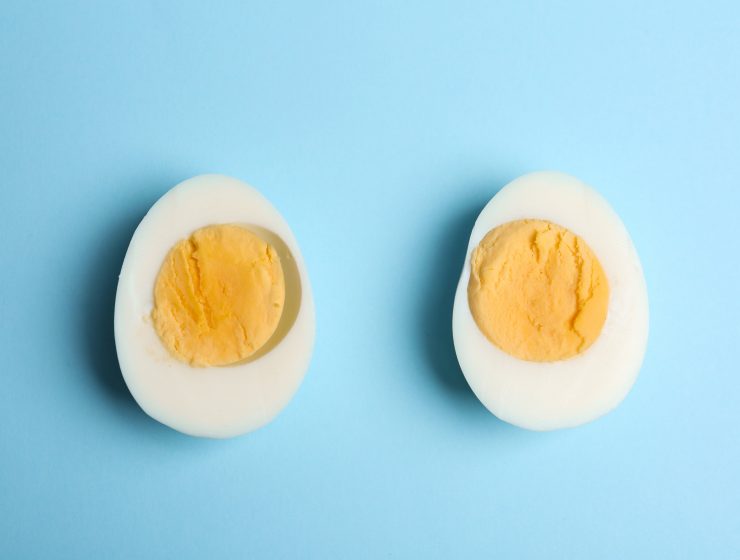 All You Need to Know About Hard-Boiled Eggs-min