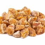 All You Need to Know About Jaggery-min