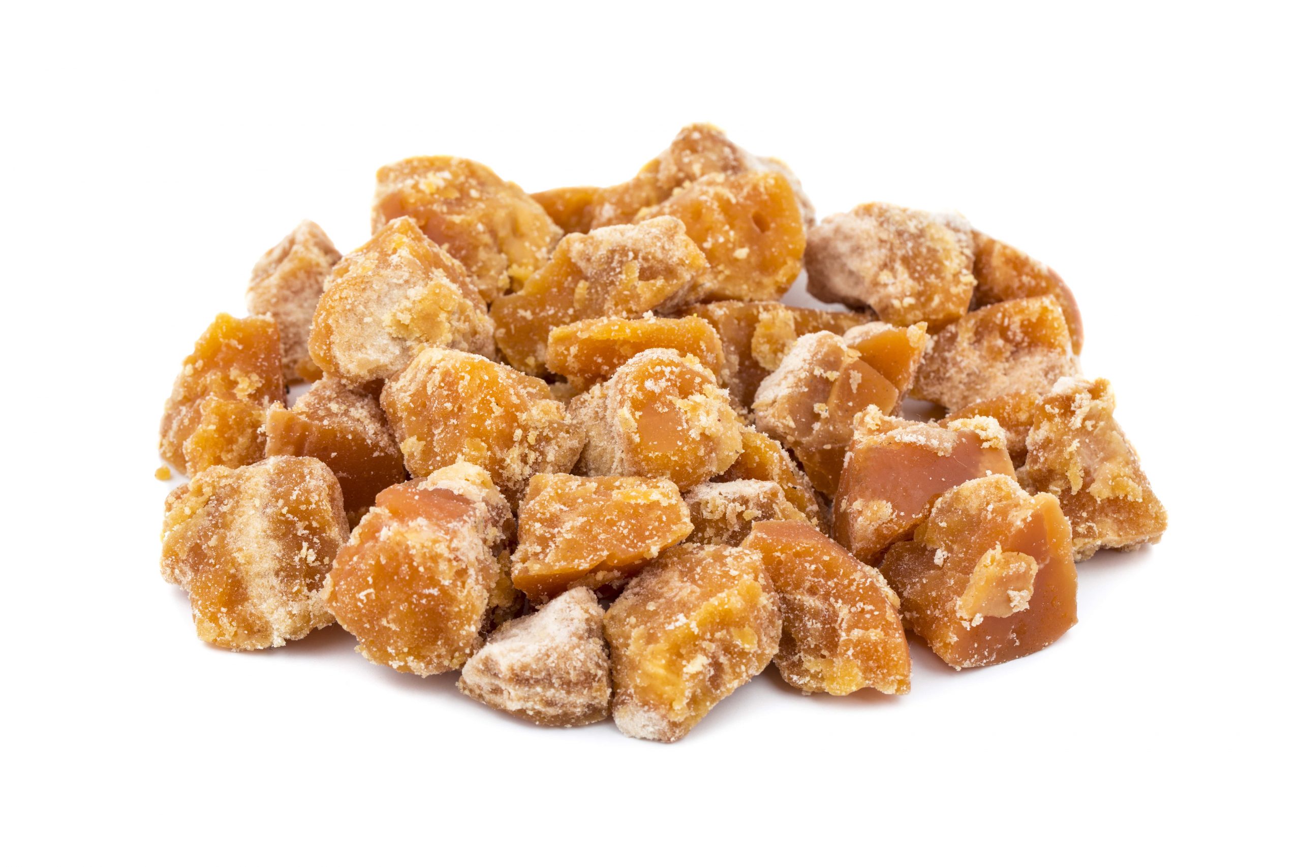 All You Need to Know About Jaggery-min