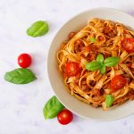 BEST LOW CARB PASTA YOU CAN TRY-min