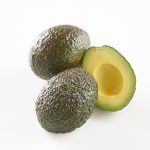 CALORIES IN AVOCADO AND THE NUTRITIONAL BENEFITS-min