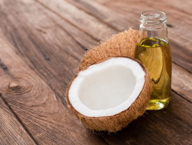 COCONUT OIL HOW MUCH TO EAT PER DAY-min