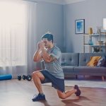 EFFECTIVE WORK OUT ROUTINE FOR MEN-min