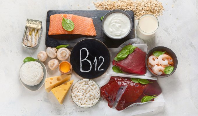 EFFECTS OF TOO MUCH VITAMIN B12-min