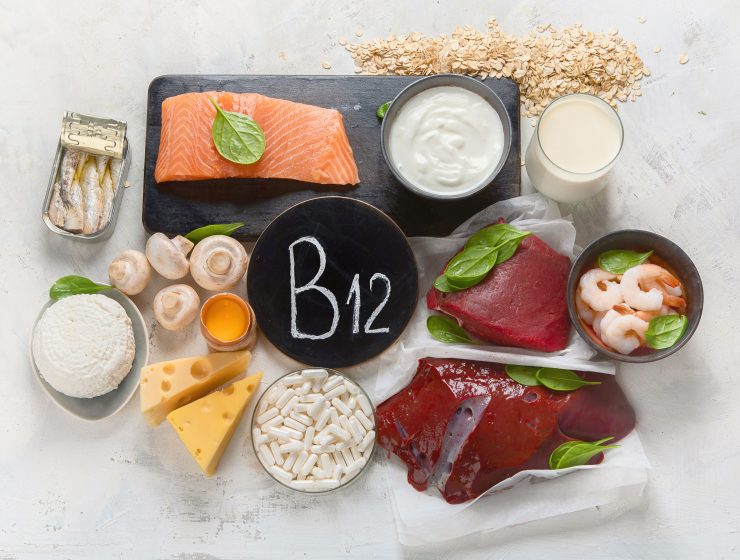 EFFECTS OF TOO MUCH VITAMIN B12-min