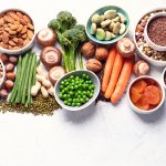 EVERYTHING YOU NEED TO KNOW ABOUT THE PLANT PARADOX DIET-min