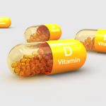 Easy and Effective Ways to Increase Vitamin D Levels in Your Body-min