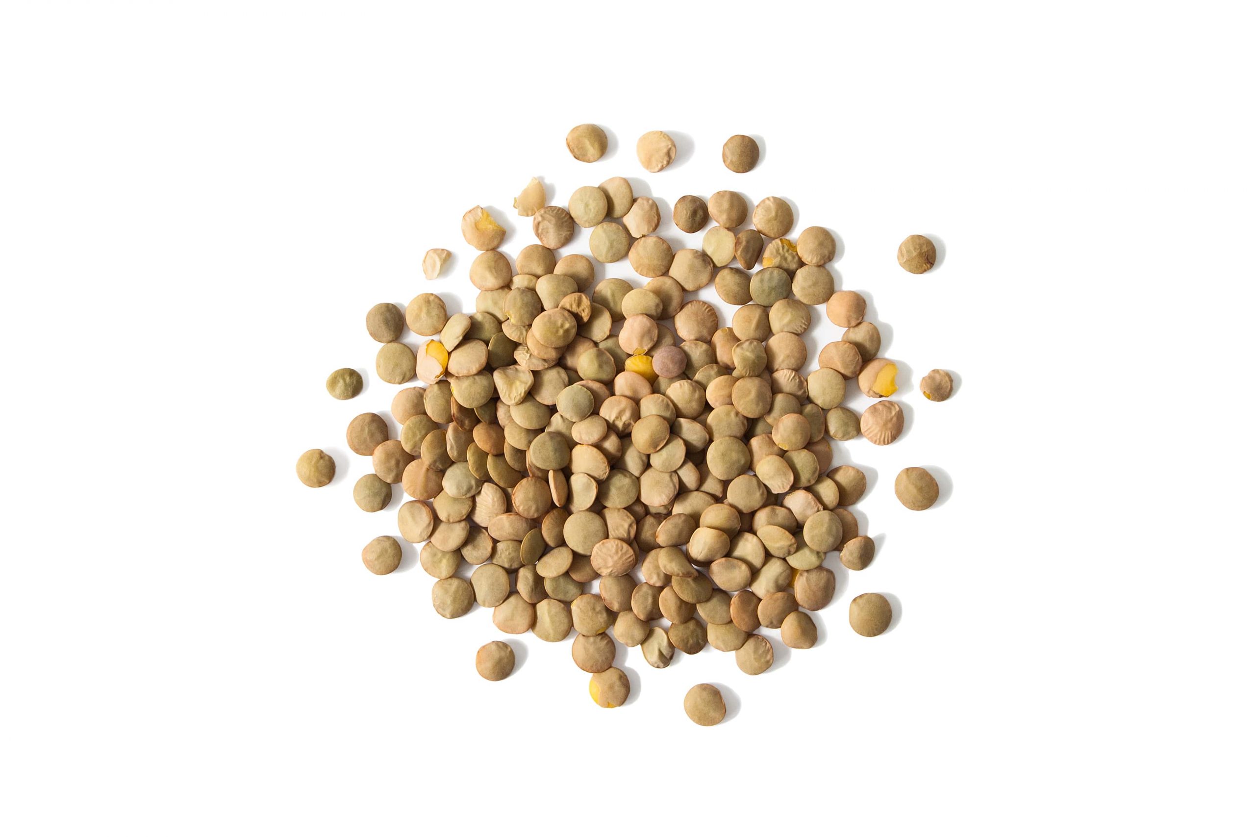 Everything You Need to Know About Lentils-min