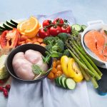 GUIDE TO LOW GLYCEMIC DIET AND HOW TO BENEFIT FROM IT-min