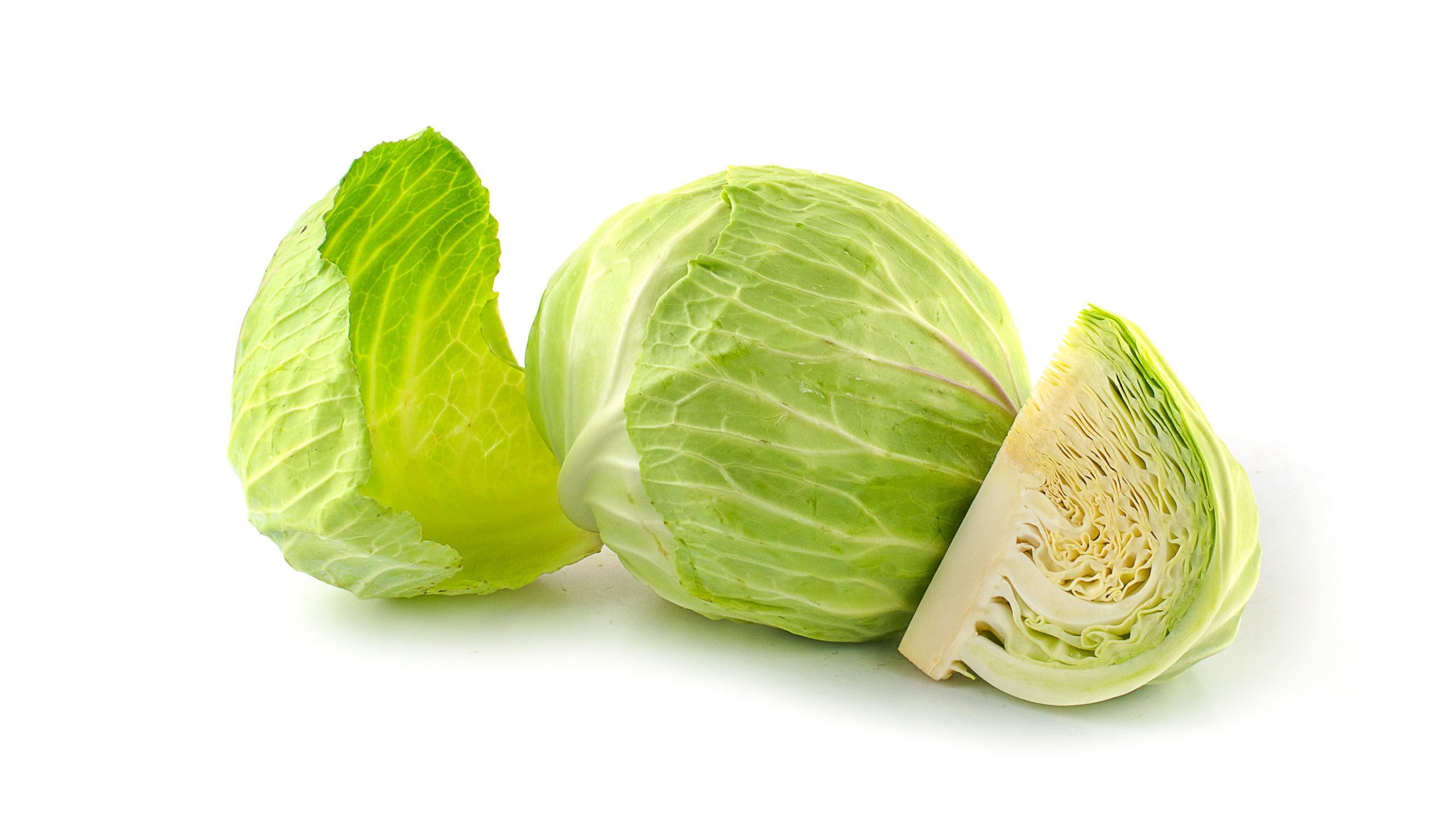 HEALTH BENEFITS OF CABBAGE-min