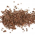 HEALTH BENEFITS OF CACAO NIBS-min