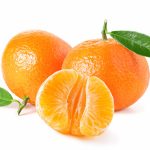 HEALTH BENEFITS OF CLEMENTINES-min