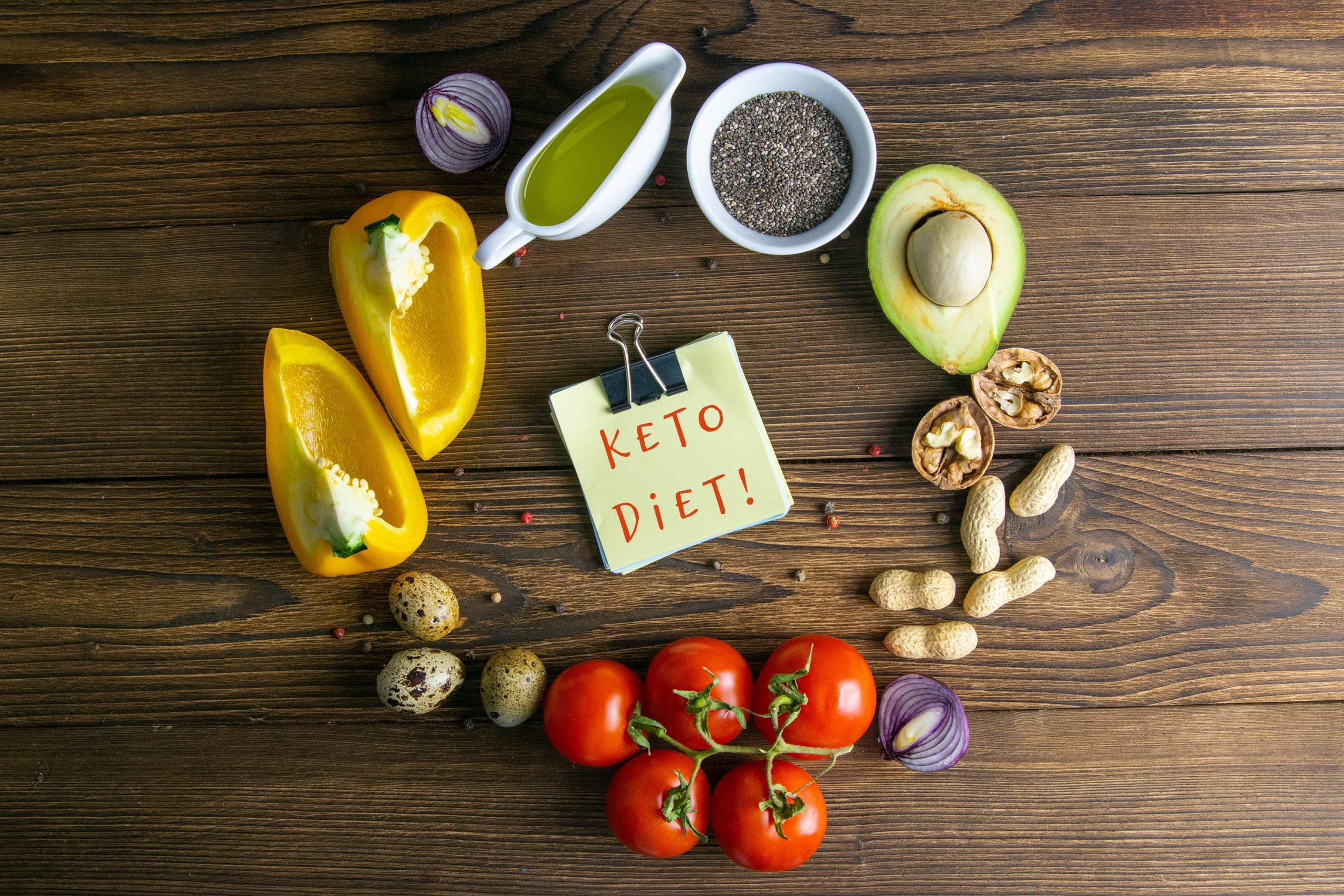 HEALTH BENEFITS OF KETO FRUITS-min