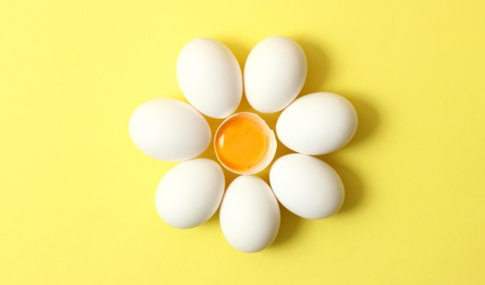 How Many Eggs Should You Eat a Day-min
