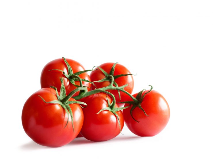 INCREDIBLE HEALTH BENEFITS OF LYCOPENE AND ITS SOURCES-min