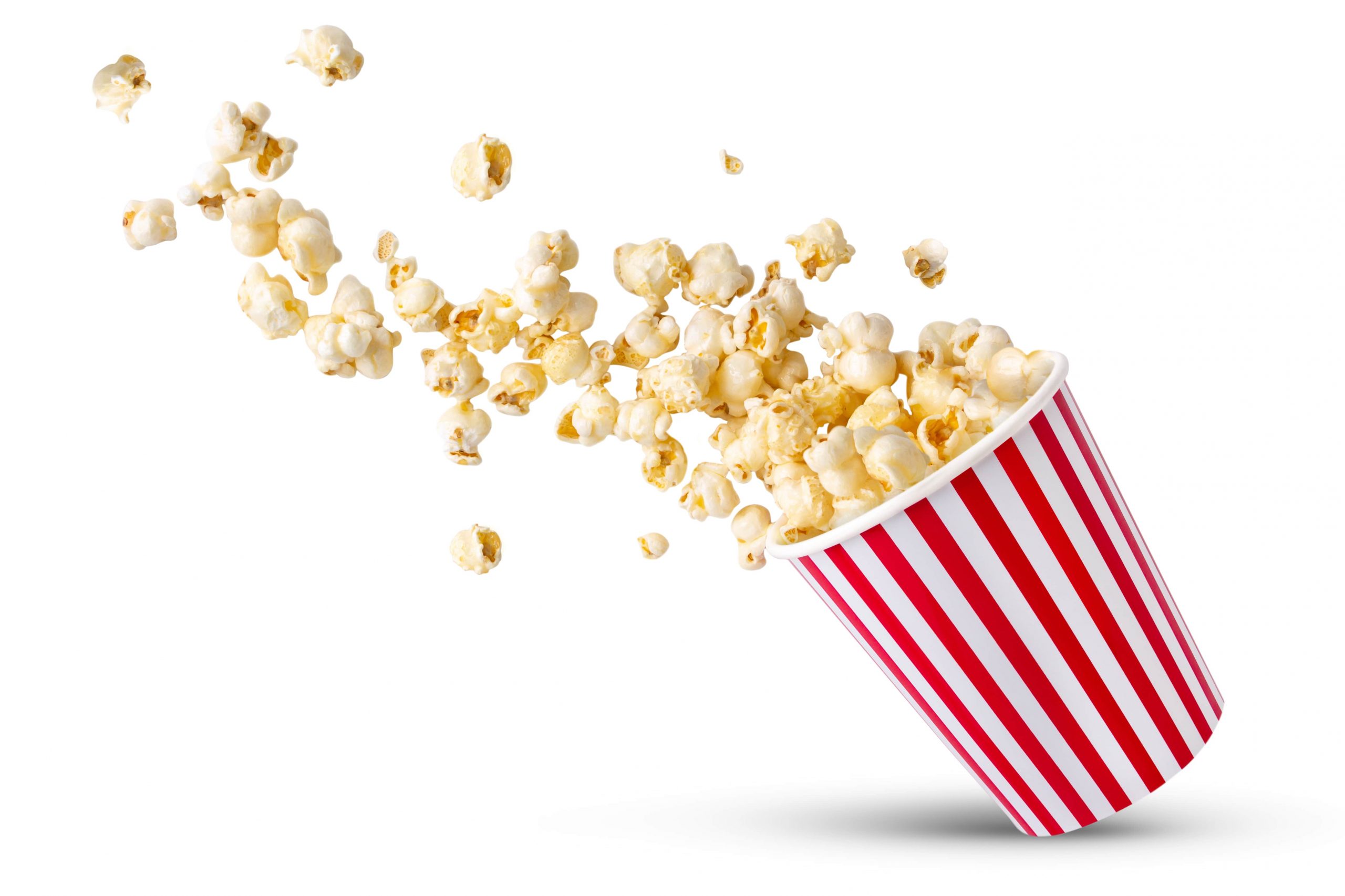 IS CONSUMPTION OF POPCORN HEALTHY FOR YOU-min