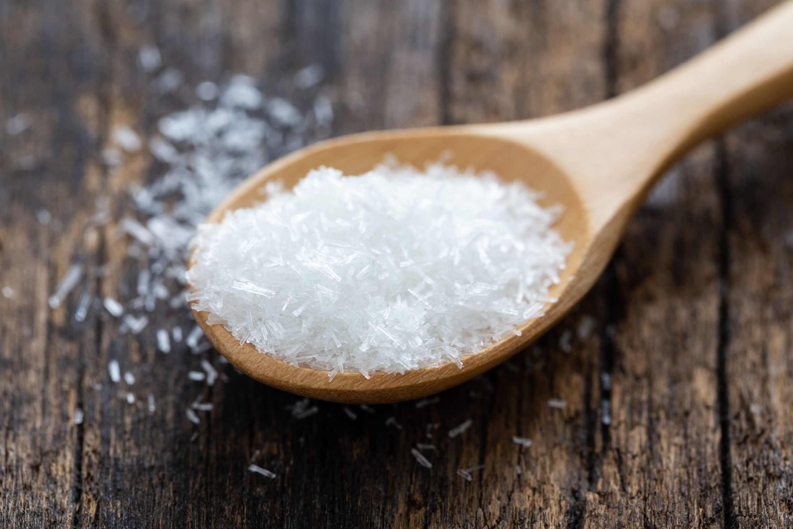 IS MONOSODIUM GLUTAMATE (MSG) GOOD OR BAD FOR YOU-min