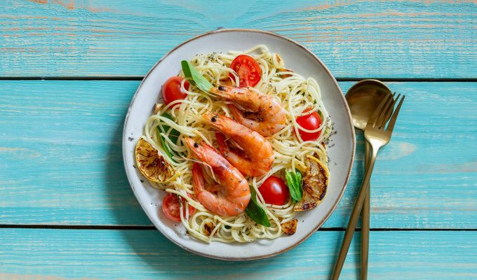 IS PASTA HEALTHY FOR YOU OR NOT-min