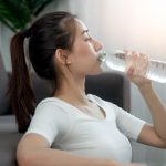 Incredible Benefits of Drinking Enough Water-min