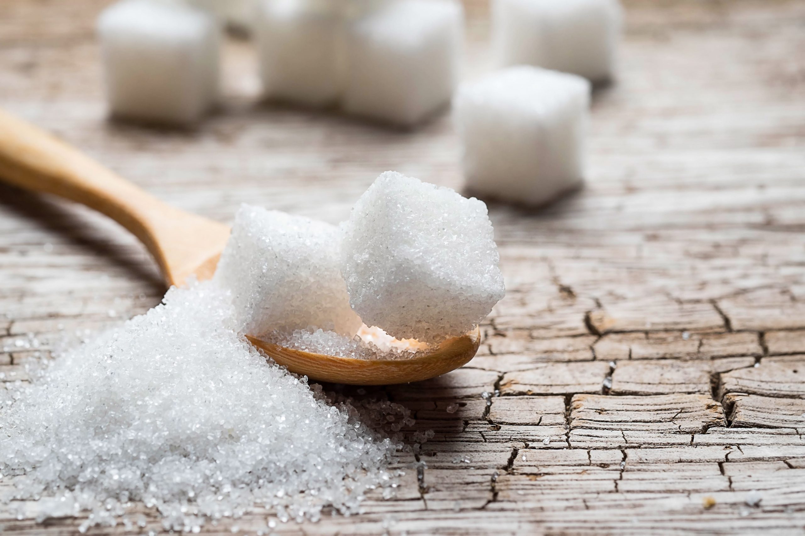 NATURAL SUGAR SUBSTITUTES YOU CAN TRY-min