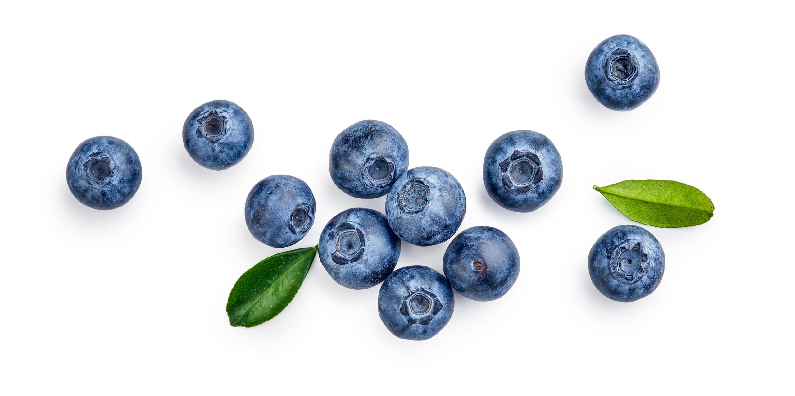 NUTRITION FACTS AND HEALTH BENEFITS OF BLUEBERRIES-min