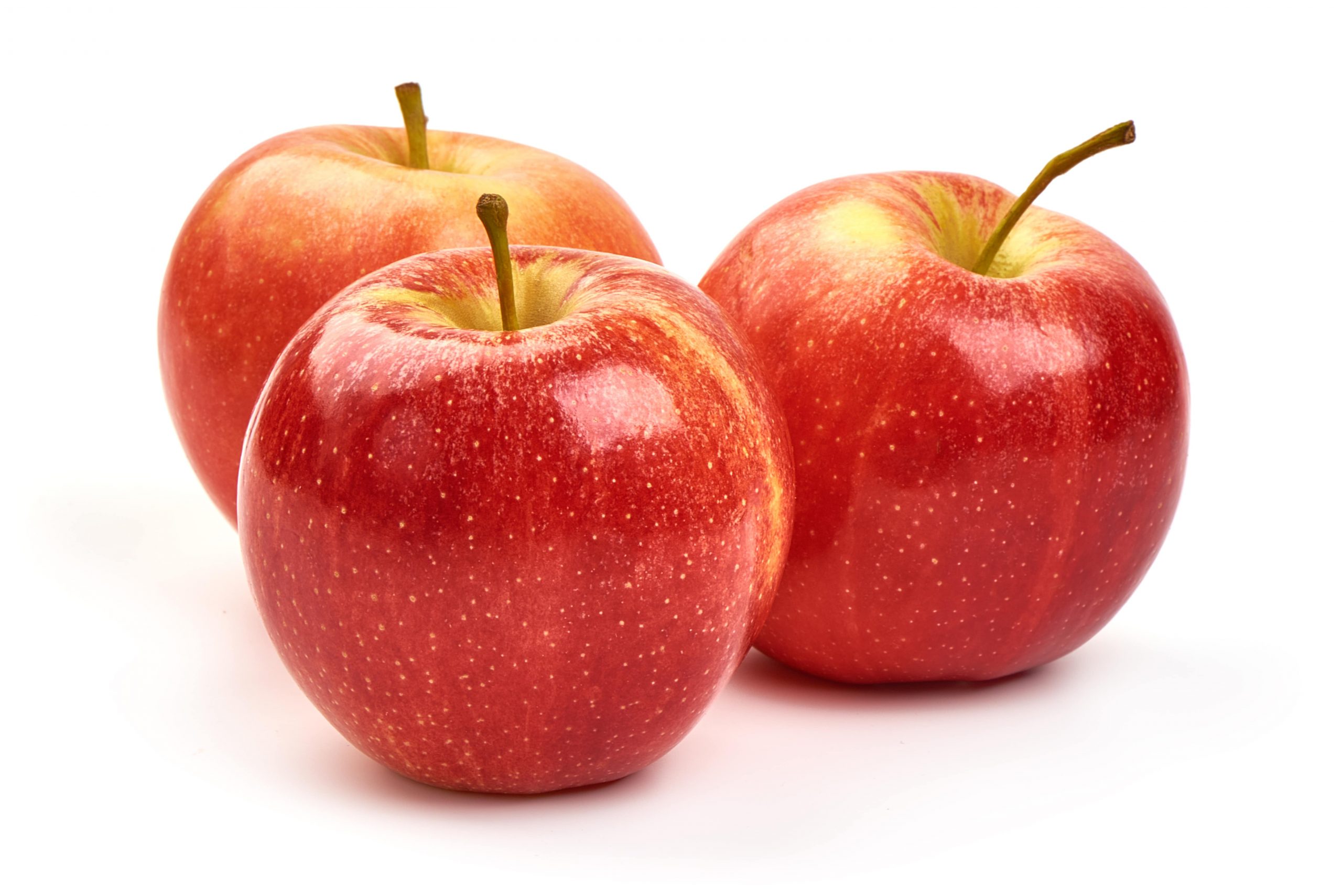 OUTSTANDING FACTS ABOUT APPLES-min