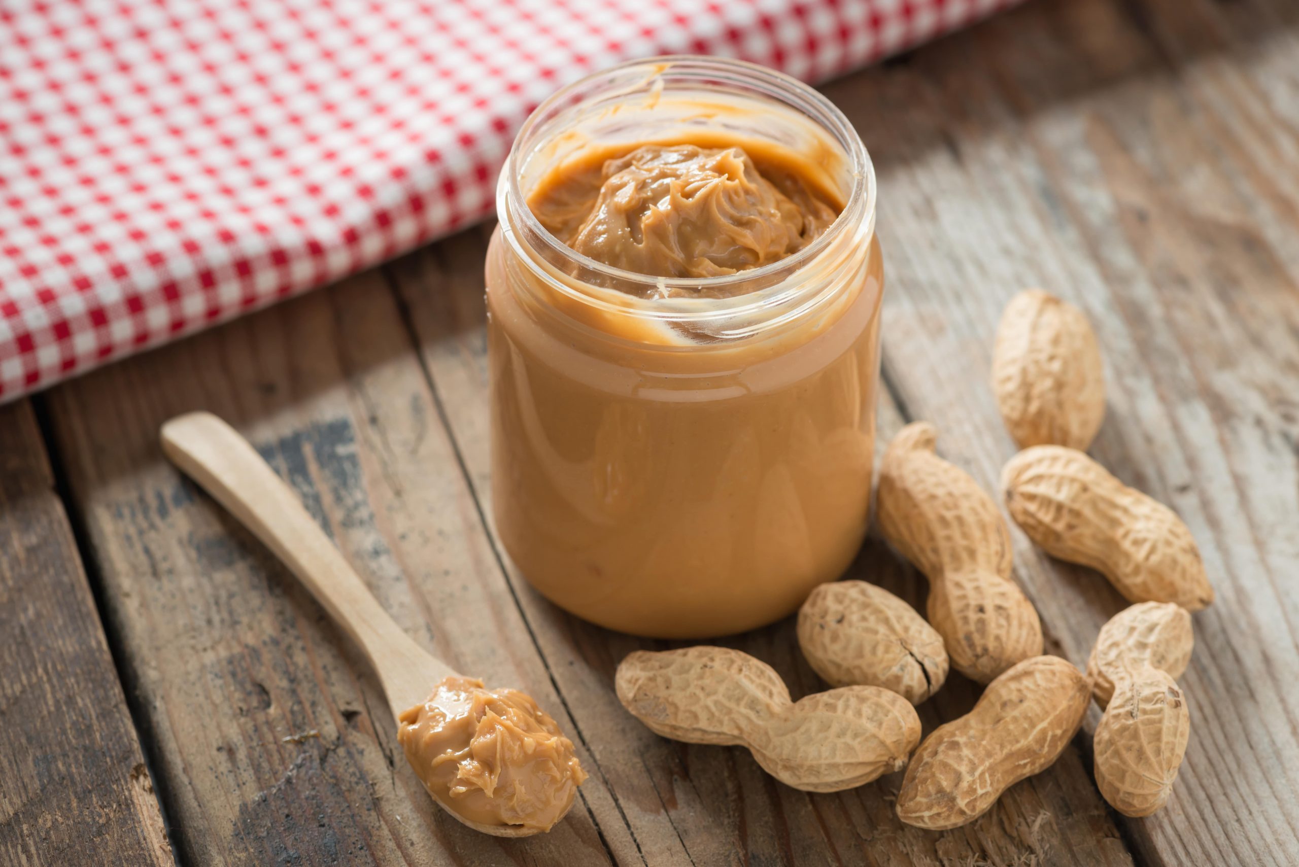 PEANUT BUTTER - IS IT THAT GOOD FOR YOUR HEALTH-min