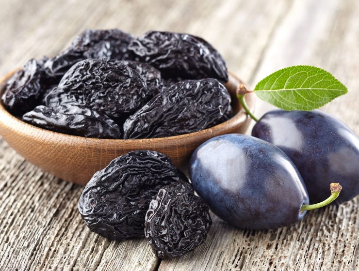 Prunes and Plums- Health Benefits-min