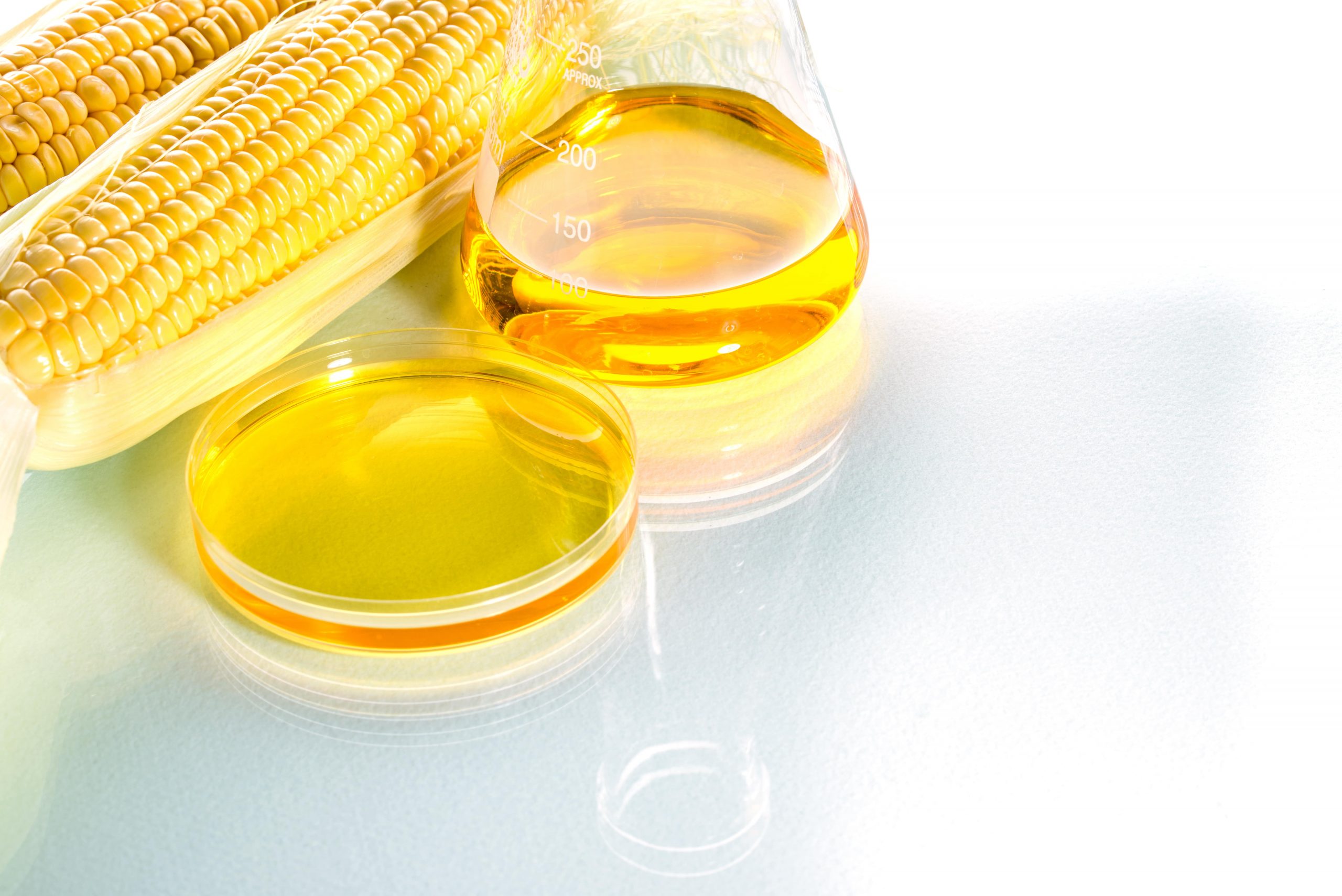 REASONS TO AVOID HIGH FRUCTOSE CORN SYRUP-min