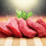 Red Meat- Is It Good or Bad for You-min