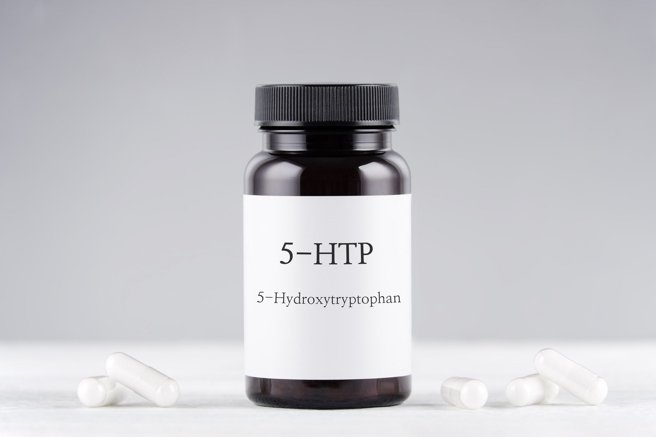 SCIENCE-BASED BENEFITS OF 5-HTP-min