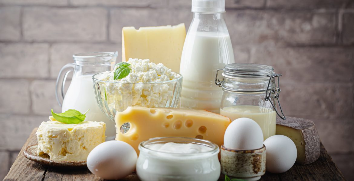 SEVEN DAIRY FOODS ARE SUITABLE FOR LACTOSE INTOLERANT INDIVIDUALS-min