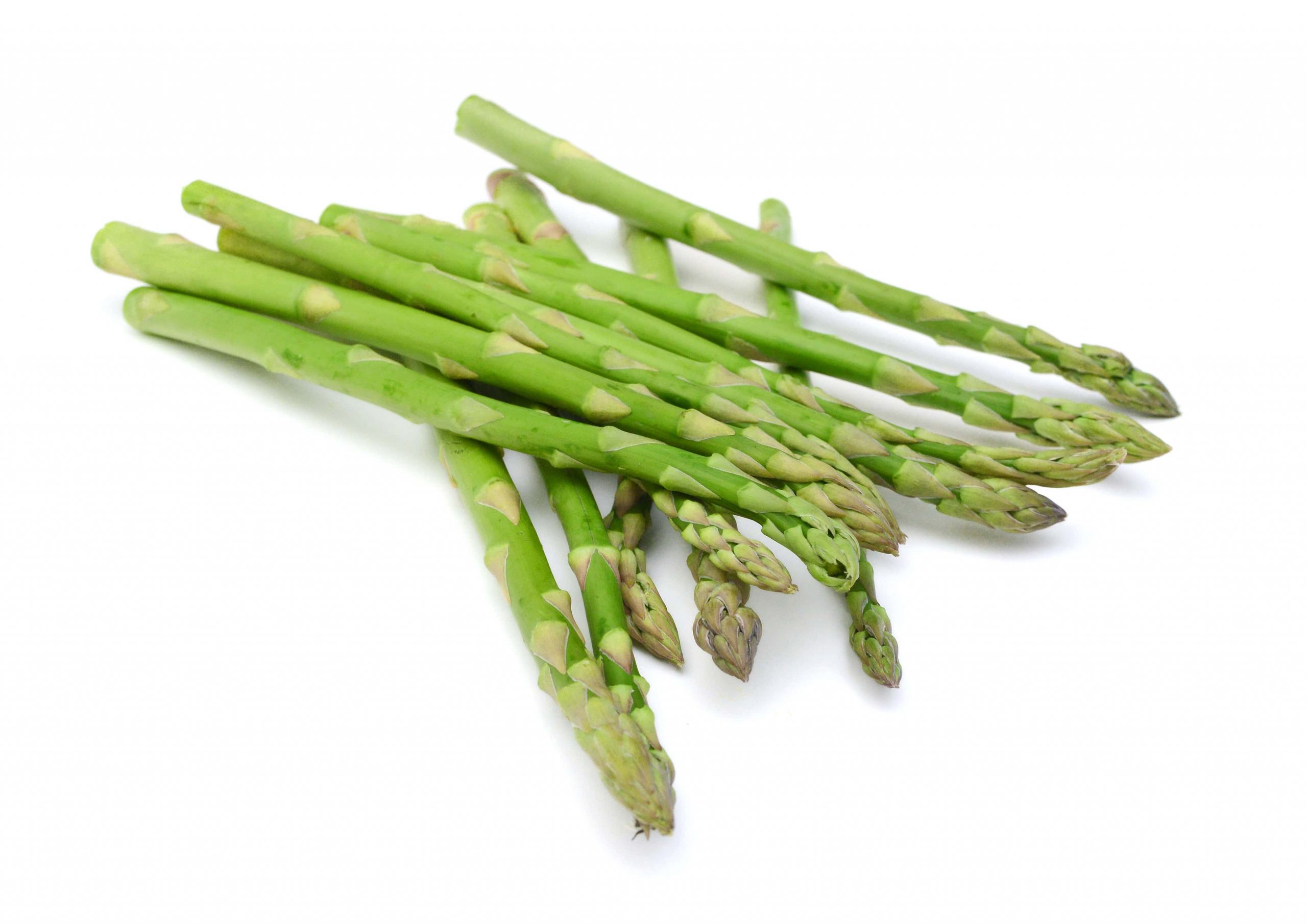 SEVEN SCIENCE-BASED REASONS FOR EATING MORE ASPARAGUS-min