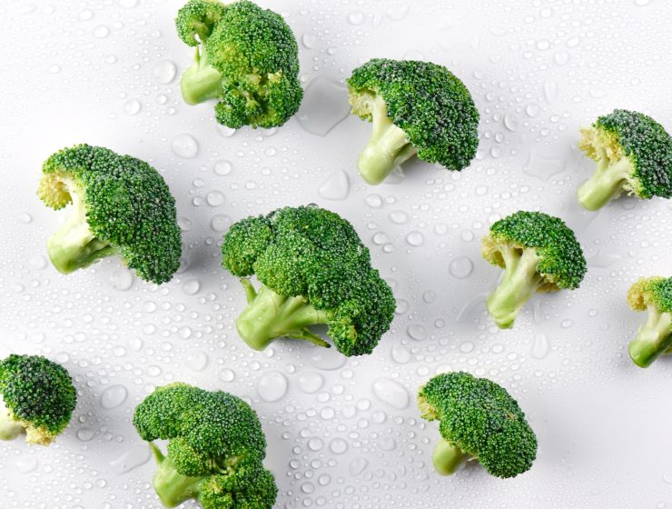 SULFORAPHANE - EVERYTHING YOU NEED TO KNOW ABOUT IT-min