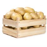 THE BEST WAY TO STORE POTATOES-min