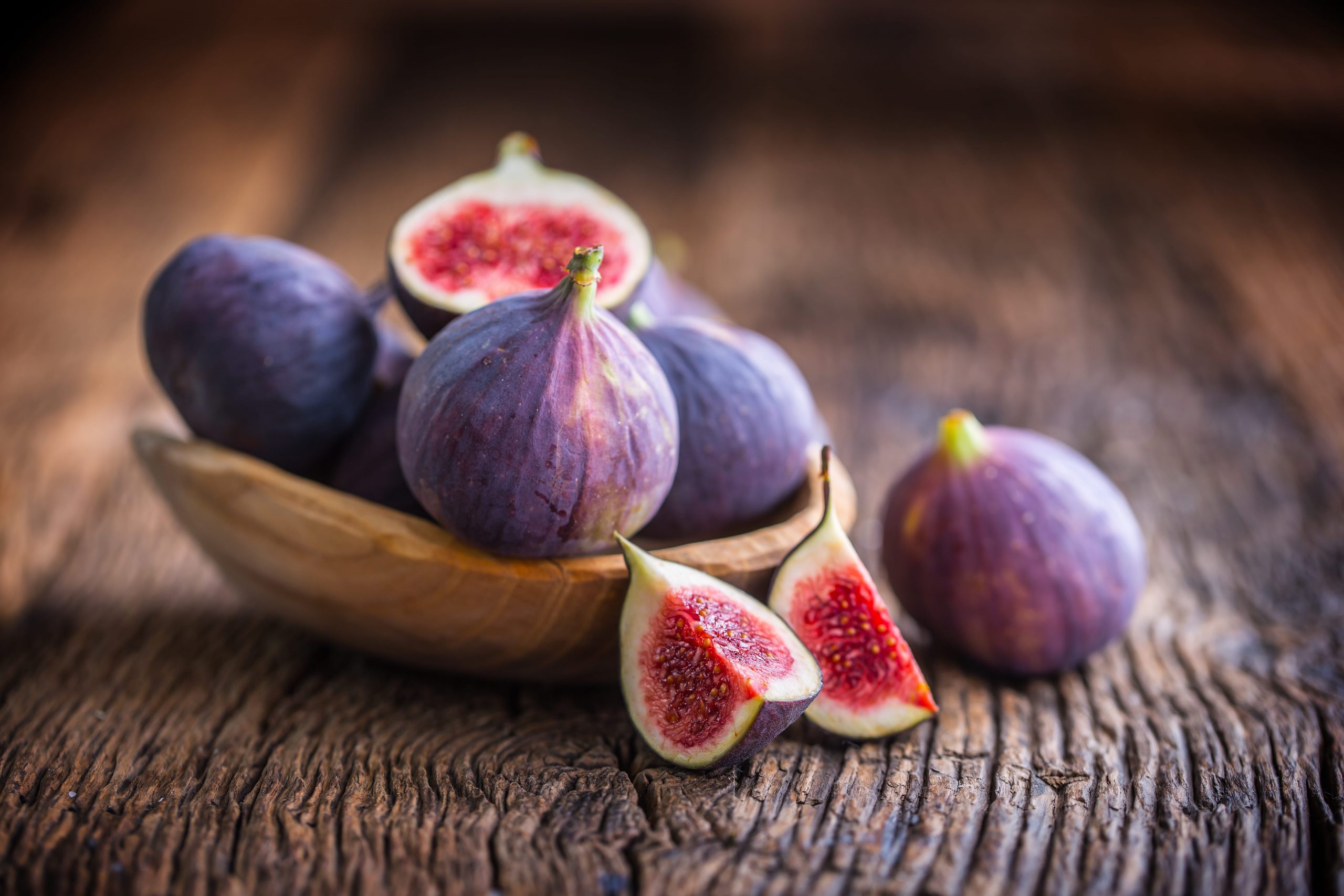 THE HEALTH BENEFITS OF FIGS-min