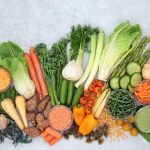 THE HEALTHIEST VEGETABLES TO CONSUME-min