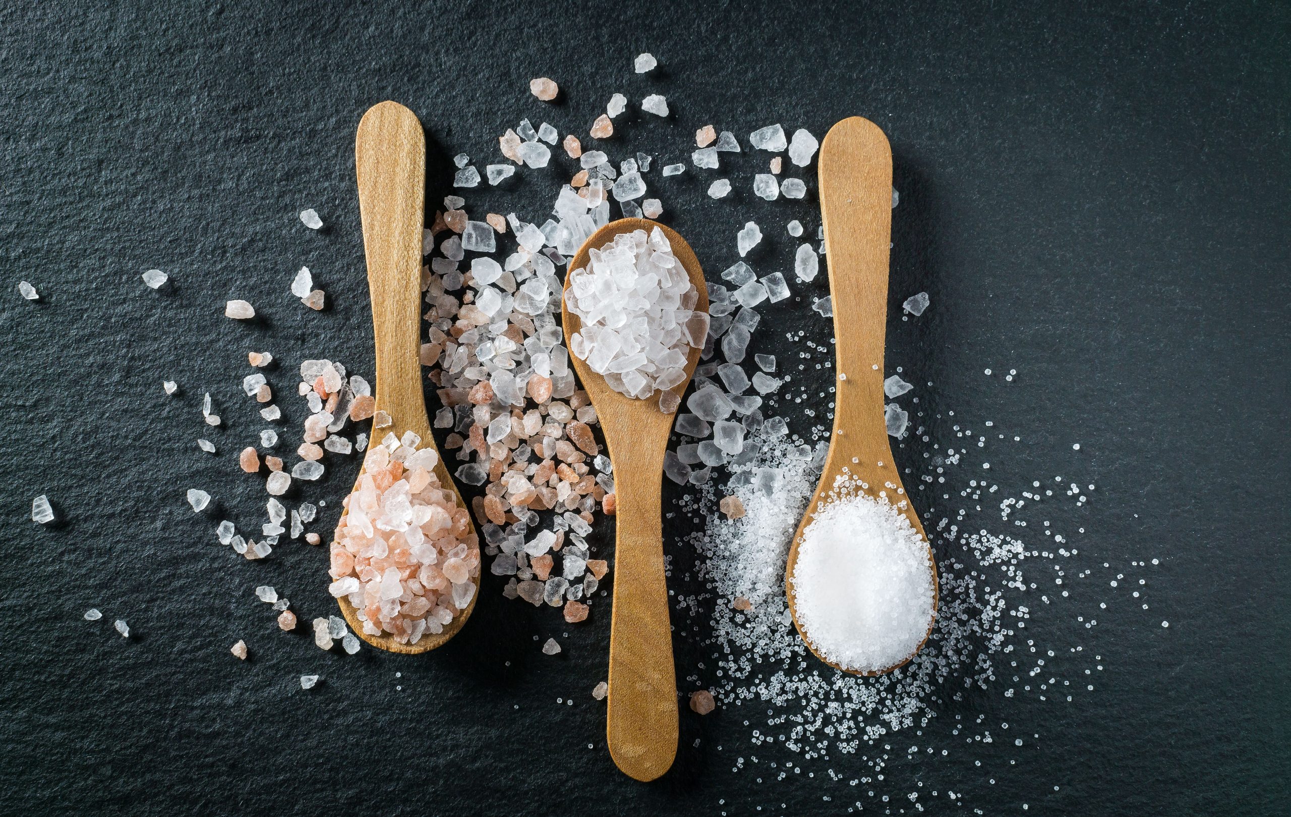 TYPES OF SALTS AND THEIR HEALTH EFFECTS-min