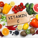 VITAMIN C FOODS THAT YOU NEED-min
