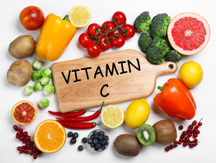 VITAMIN C FOODS THAT YOU NEED-min