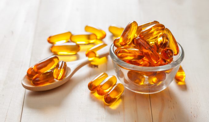 WHAT ARE THE BEST VITAMIN D SUPPLEMENTS_-min