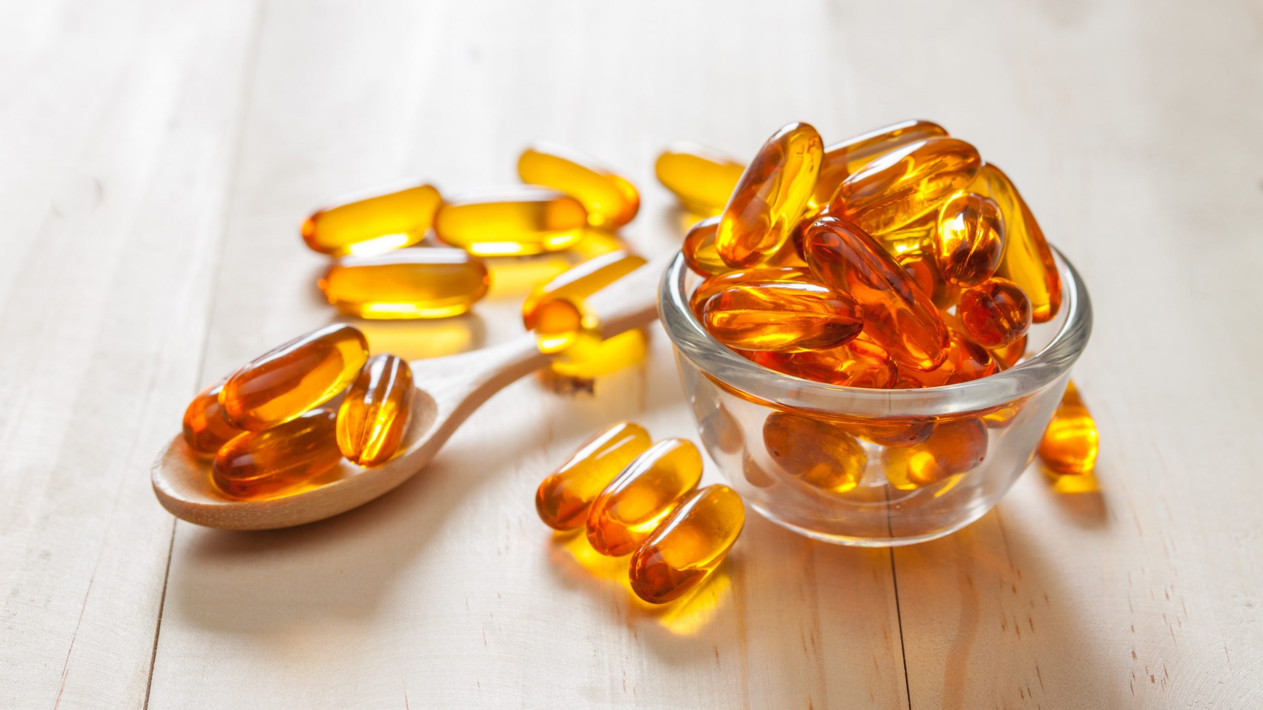 WHAT ARE THE BEST VITAMIN D SUPPLEMENTS_-min