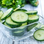 WHAT ARE THE HEALTH BENEFITS OF CUCUMBER-min